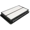 Image de Filtre à air BOSCH F 026 400 619