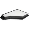 Image de Filtre d'habitacle (filtre à pollen) BOSCH 1 987 435 116