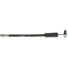 Image de Flexible de frein BOSCH 1 987 481 A66