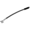 Image de Flexible de frein BOSCH 1 987 481 A69