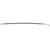 Image de Flexible de frein BOSCH 1 987 481 A89