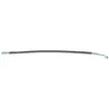 Image de Flexible de frein BOSCH 1 987 481 A90