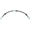 Image de Flexible de frein BOSCH 1 987 481 A78