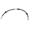 Image de Flexible de frein BOSCH 1 987 481 A79