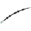 Image de Flexible de frein BOSCH 1 987 481 A83