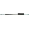 Image de Flexible de frein BOSCH 1 987 481 A86