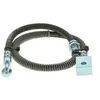 Image de Flexible de frein BOSCH 1 987 481 A87