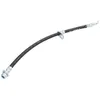 Image de Flexible de frein BOSCH 1 987 481 A91, droite