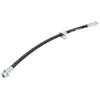Image de Flexible de frein BOSCH 1 987 481 A92, gauche