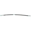 Image de Flexible de frein BOSCH 1 987 481 A94