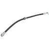 Image de Flexible de frein BOSCH 1 987 481 A95