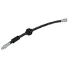 Image de Flexible de frein BOSCH 1 987 481 A98