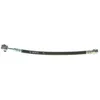 Image de Flexible de frein BOSCH 1 987 481 A99