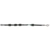 Image de Flexible de frein BOSCH 1 987 481 B02