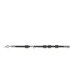 Image de Flexible de frein BOSCH 1 987 481 B03