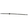 Image de Flexible de frein BOSCH 1 987 481 B11