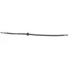 Image de Flexible de frein BOSCH 1 987 481 B15