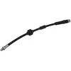 Image de Flexible de frein BOSCH 1 987 481 B16