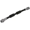 Image de Flexible de frein BOSCH 1 987 481 B13