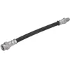 Image de Flexible de frein BOSCH 1 987 481 B17