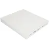 Image de Filtre d'habitacle (filtre à pollen) BOSCH 1 987 435 133