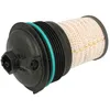 Image de Filtre à carburant BOSCH F 026 402 260