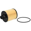 Image de Filtre à huile BOSCH F 026 407 273