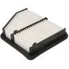 Image de Filtre à air BOSCH F 026 400 576