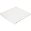Image de Filtre d'habitacle (filtre à pollen) BOSCH 1 987 435 128