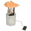 Image de Unité d'injection de carburant BOSCH 0 580 203 451