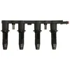 Image de Bobine d'allumage BOSCH 0 986 22A 209
