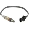 Image de Sonde lambda BOSCH F 00H L00 454