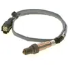 Image de Sonde lambda BOSCH 0 258 986 782