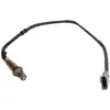 Image de Sonde lambda BOSCH 0 258 027 215