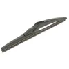Image de Balai d'essuie-glace BOSCH Twin 3 397 015 449, 260mm, Arrière, 1 Pièce