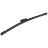Image de Balai d'essuie-glace BOSCH Aerotwin 3 397 016 552, 300mm, Arrière, 1 Pièce