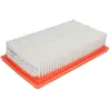 Image de Filtre à air BOSCH F 026 400 634