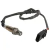 Image de Sonde lambda BOSCH 0 258 027 197