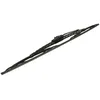 Image de Balai d'essuie-glace BOSCH Twin Truck 3 397 015 453, 700mm, Avant, 1 Pièce