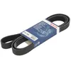 Image de Courroie trapézoïdale à nervures BOSCH 1 987 946 850