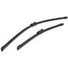 Image de Balai d'essuie-glace BOSCH Aerotwin 3 397 014 543, 650/425mm, Avant, 2 Pièce
