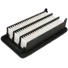 Image de Filtre à air BOSCH F 026 400 579