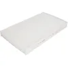 Image de Filtre d'habitacle (filtre à pollen) BOSCH 1 987 435 131