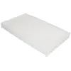 Image de Filtre d'habitacle (filtre à pollen) BOSCH 1 987 435 132