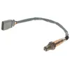 Image de Sonde lambda BOSCH 0 258 027 205
