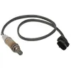 Image de Sonde lambda BOSCH F 00H L00 452