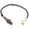 Image de Sonde lambda BOSCH 0 258 986 777