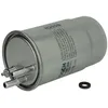 Image de Filtre à carburant BOSCH F 026 402 206