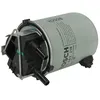 Image de Filtre à carburant BOSCH F 026 402 218