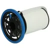 Image de Filtre à carburant BOSCH F 026 402 212